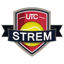 UTC Strem